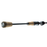Spinning Rod Daiwa Ninja X Spoon Trout 2024