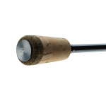 Spinning Rod Daiwa Ninja X Spoon Trout 2024