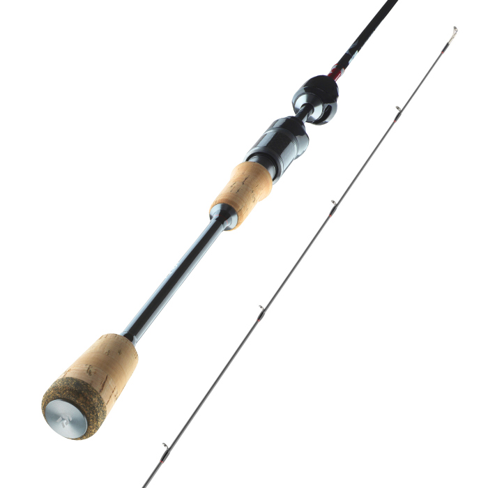 Spinning Rod Daiwa Ninja X Spoon Trout 2024 Spinning Rod Daiwa Ninja X Spoon Trout 2024