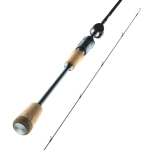 Discounted set DAIWA UL, TROUT AND PERCH "ECONOMY"