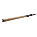 Spinning Rod Daiwa Ninja X Jigger 2024