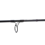 Spinning Rod Daiwa Ninja X Jigger 2024
