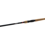 Spinning Rod Daiwa Ninja X Jigger 2024