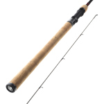 Discounted Zander Set DAIWA "ECONOMY" 2025