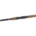 Spinning Rod Daiwa Ninja X Light Spin