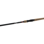 Spinning Rod Daiwa Ninja X Light Spin