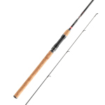 Discounted Catfish Set DAIWA "ECONOMY" 
