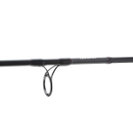 Spinning Rod Daiwa Ninja X UL Solid Spin 2024