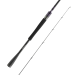 Special set DAIWA for ZANDER/PERCH "EXPERT"