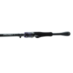Prut Daiwa Prorex AGS Spin 2025
