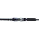 Prut Daiwa Prorex AGS Spin 2025