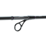 Prut Daiwa Prorex AGS Spin 2025