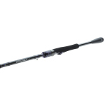 Prut Daiwa Prorex AGS Spin 2025