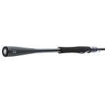 Prut Daiwa Prorex AGS Spin 2025
