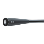 Prut Daiwa Prorex AGS Spin 2025
