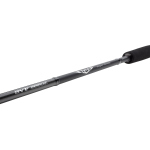 Rod Daiwa Steez UL Spin Super Finesse 2027
