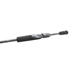 Rod Daiwa Steez UL Spin Super Finesse 2027