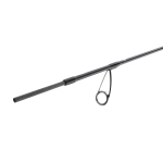 Rod Daiwa Steez Spin Jigswitch 2027
