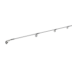 Rod Daiwa Steez Spin Jigswitch 2027