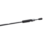 Rod Daiwa Steez Jigspin 2027