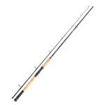 Daiwa Megaforce Catfish Spin