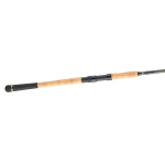 Daiwa Megaforce Catfish Spin