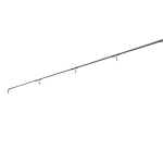 Daiwa Megaforce Catfish Spin