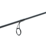 Spinning Rod Daiwa Prorex S Solid Spin 2024