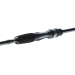 Spinning Rod Daiwa Prorex S Spin 2024