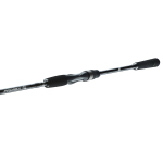 Spinning Rod Daiwa Prorex S Spin 2024