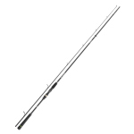 Spinning Rod Daiwa Prorex S Spin 2024