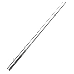 Rod Daiwa Pro Staff Y&B