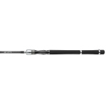 Rod Daiwa Pro Staff Y&B