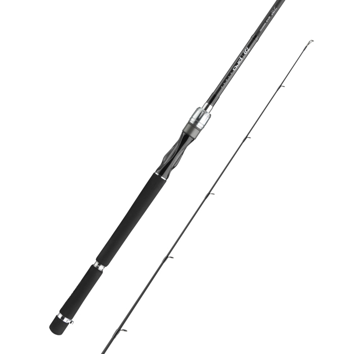 Rod Daiwa Pro Staff Y&B Rod Daiwa Pro Staff Y&B