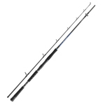 Rod Daiwa Daiwa Sealine Pilk 2026