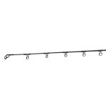 Rod Daiwa Daiwa Sealine Pilk 2026