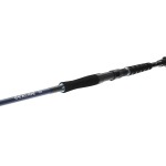Rod Daiwa Daiwa Sealine Pilk 2026