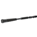 Rod Daiwa Daiwa Sealine Pilk 2026
