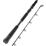 Discounted Norway set for cod and pollock DAIWA “Medium Spinning Fine 2026”