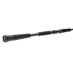 Rod Daiwa Daiwa Sealine Travel Pilk 2026