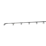 Rod Daiwa Daiwa Sealine Travel Pilk 2026