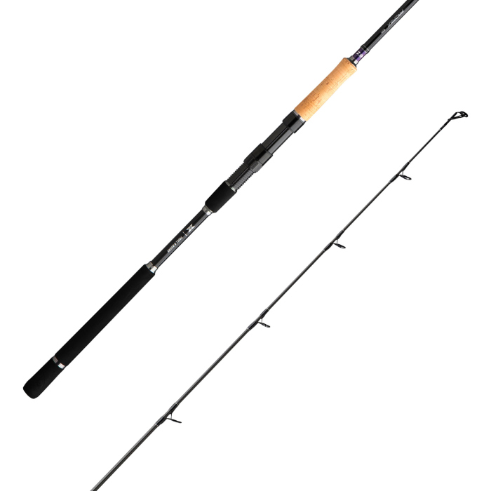 Spinning Rod Daiwa Prorex X Troll & Board 2027 Spinning Rod Daiwa Prorex X Troll & Board 2027