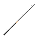 Spinning Rod Daiwa Prorex X Troll & Board 2027