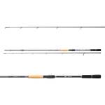 Spinning Rod Daiwa Prorex X Heavy Cover 2027