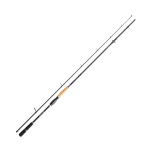 Spinning Rod Daiwa Prorex X Heavy Cover 2027