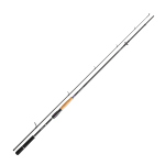 Spinning Rod Daiwa Prorex X Classic Spin 2027