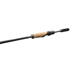 Spinning Rod Daiwa Prorex X Sensor Spin 2027