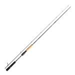 Spinning Rod Daiwa Prorex X Sensor Spin 2027