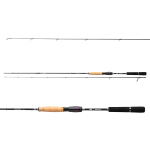 Spinning Rod Daiwa Prorex X Sensor Spin 2027