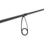 Spinning Rod Daiwa Prorex X Sensor Spin 2027